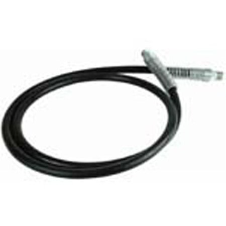 Bva Hydraulics Internal Diameter 38 With 38 Nptf, CS3838D CS3838D